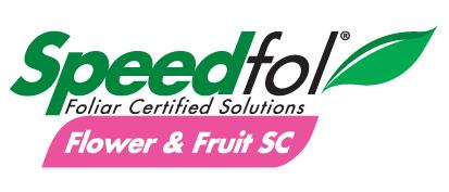 DRT | Speedfol Amino Çiçek ve Meyve SC