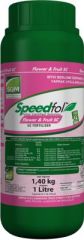 DRT | Speedfol Amino Çiçek ve Meyve SC