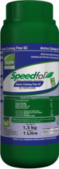 DRT | Speedfol Fenolojik Aralık Serisi