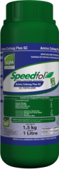 DRT | Speedfol Fenolojik Aralık Serisi