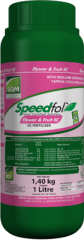 DRT | Speedfol Fenolojik Aralık Serisi