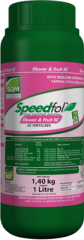 DRT | Speedfol Fenolojik Aralık Serisi