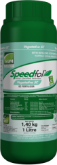 DRT | Speedfol Fenolojik Aralık Serisi