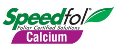 DRT Speedfol Kalsiyum 1 litre
