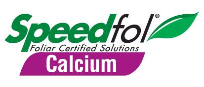 DRT Speedfol Kalsiyum 1 litre