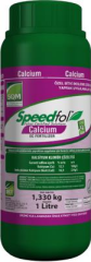 DRT Speedfol Kalsiyum 1 litre