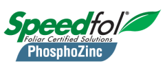 DRT | Speedfol PhosphoZinc (Fosfor,Potasyum ve Çinko)