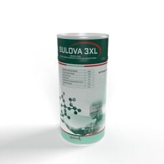 Bulova 3XL%12 Aminoasit Gübre (2 Lt) 1 ton suya yeter