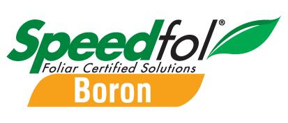 DRT Speedfol Boron Bor İçerikli Gübre 1 litre