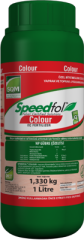 DRT | Speedfol Colour | Renklendirici Gübre
