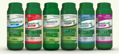 DRT | Speedfol Colour | Renklendirici Gübre