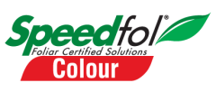 DRT | Speedfol Colour | Renklendirici Gübre