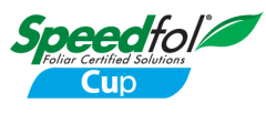 DRT | Speedfol Cup %26 Bakır İçeren Sıvı Gübre