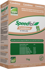 DRT | Speedfol Combine