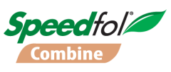 DRT | Speedfol Combine