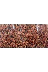Star Mix 4' lü Kaba Yem Bitkileri Karışımı 5 kg
