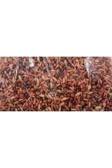 Star Mix 4' lü Kaba Yem Bitkileri Karışımı 5 kg