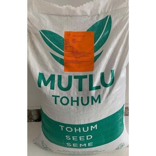 Mutlu Tohum Adi Fiğ Tohumu - Gülhan 25 Kg
