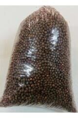 Kirazlı Sertifikalı Yem Bezelyesi Tohumu 5 Kg