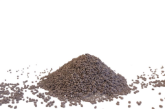 OSM Kaplamalı Kayseri Yonca Tohumu (5 Kg)