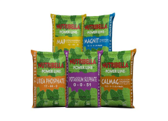 DRT | Nutribella Cal-Mag (25 kg)