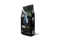Laris Drip Fert 18-18-18 Npk Gübre 25 Kg