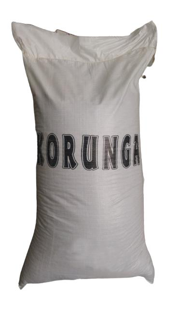 Korunga Tohumu (2 kg)-Arı Bitkisi Lütfübey Çeşidi