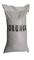 Korunga Tohumu (2 kg)-Arı Bitkisi Lütfübey Çeşidi