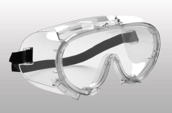 Kükürt Uygulama Seti