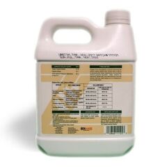 Essential Plus (1 Lt) Özel Etkili Biostimulant