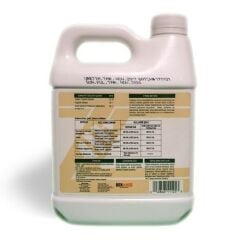 Essential Plus (1 Lt) Özel Etkili Biostimulant
