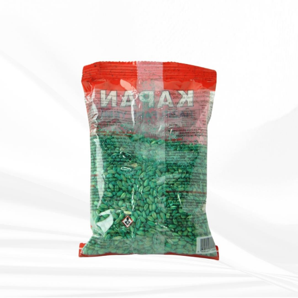 Kapan Fare Yemi 320 gr