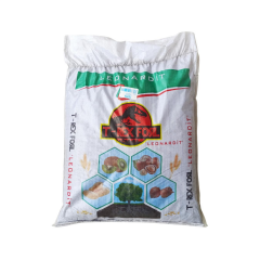 Leonardit T-Rex Fosil (25 Kg)