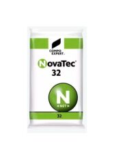 NovaTec N32 (40 KG) Akıllı Azot Gübresi