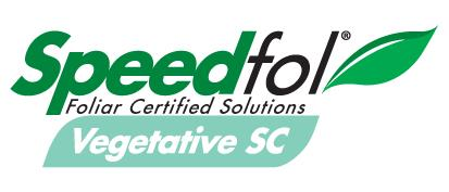 Drt Speedfol Amino Vegetative 1 litre