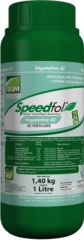 Drt Speedfol Amino Vegetative 1 litre