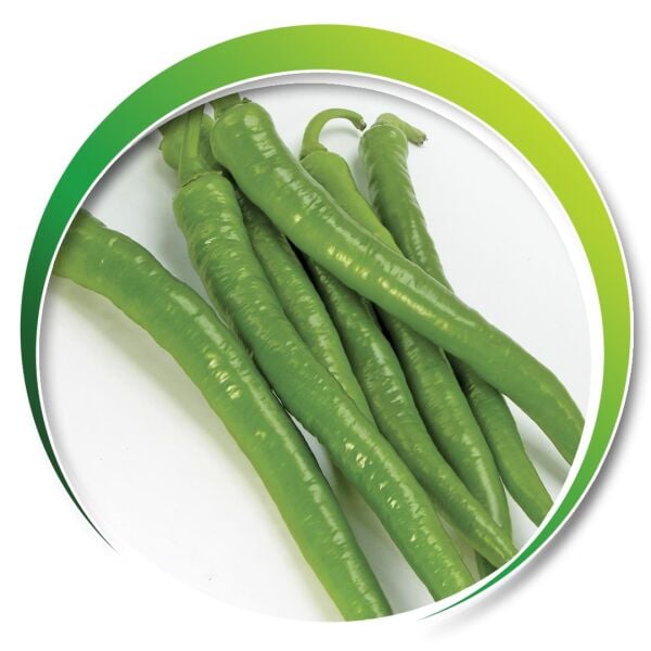 Makrogen Sera Demre Biber Tohumu 10 gr