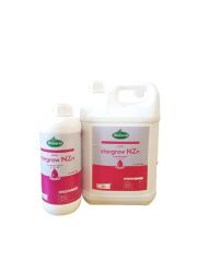 Stargrow NZn (5 Lt) Azot+Çinkolu Yaprak Gübresi