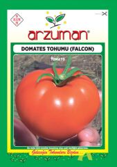 Falcon Domates Tohumu (5 Gr)
