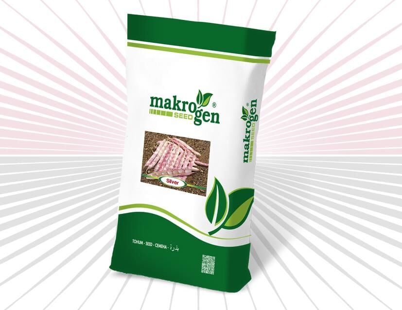 Makrogen Oturak Barbunya 1 kg