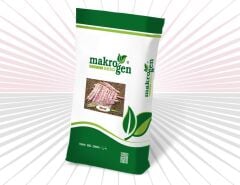 Makrogen Oturak Barbunya 1 kg