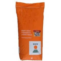 Hibrit Mısır Tohumu - KWS 5581 - 50.000 Adet