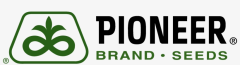 Pioneer 31A34 Mısır Tohumu 50.000 çk (Hibrit)