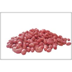 Bourgondia Fasulye Tohumu (10 Kg) Seminis
