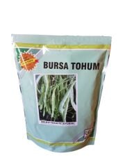 Bursa Tohum | Balkız Fasulye Tohumu 1 Kg