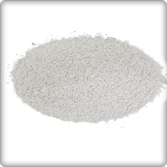 Bermuda Çimi (Ayrık Otu)Tohumu 1 kg Orijinal Ambalaj