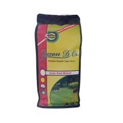 Fare Kulağı - Dichondra Repens(1 kg) orijinal kutu