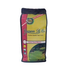 Fare Kulağı - Dichondra Repens(1 kg) orijinal kutu