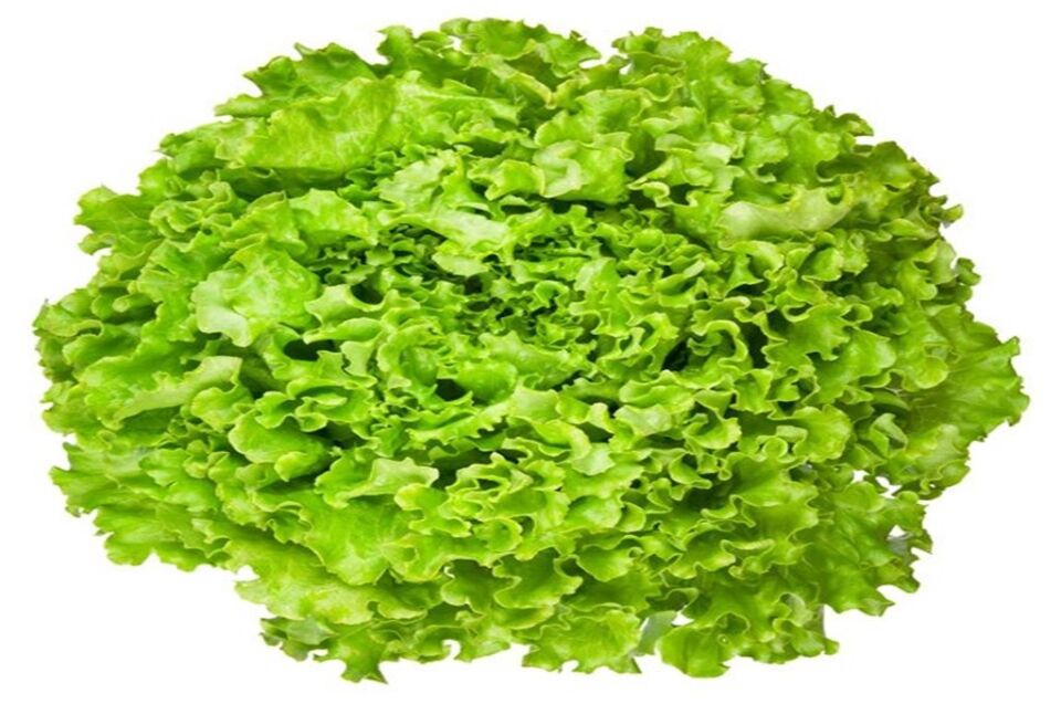 Kışlık Kıvırcık Tohumu (Tek Göbek)  (10 gr)
