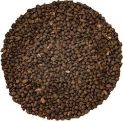 Leonardit Gübre Magic Leon (Toprak Düzenleyici)(25 kg)
